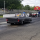 Illustration for article titled Spent the day at the dragstrip. Got sunburned(Repost for morning crowd)